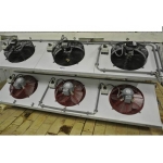 vaporizator 3 Kw - 10 kw vaporizator 3 Kw - 10 kw